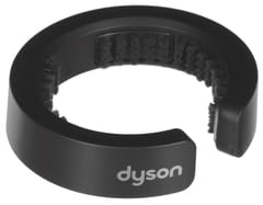 „Dyson Airwrap Origin Multistyler“ šiltas 1300 W nikelio-vario spalvos 7