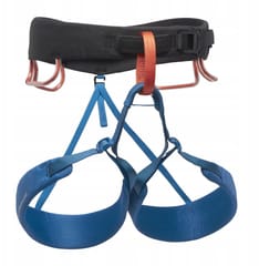 Black Diamond Momentum HARNESS Kingfisher L 1