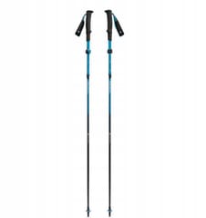 „Black Diamond BD112555-4007“ trekingo lazdos, dydis 110 2