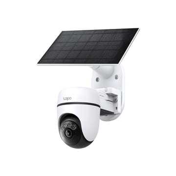 TP-LINK Tapo C630 kamerų rinkinys