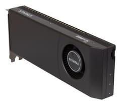 Sparkle Technology Arc Pro B70 Blower Intel 32 GB GDDR6 5