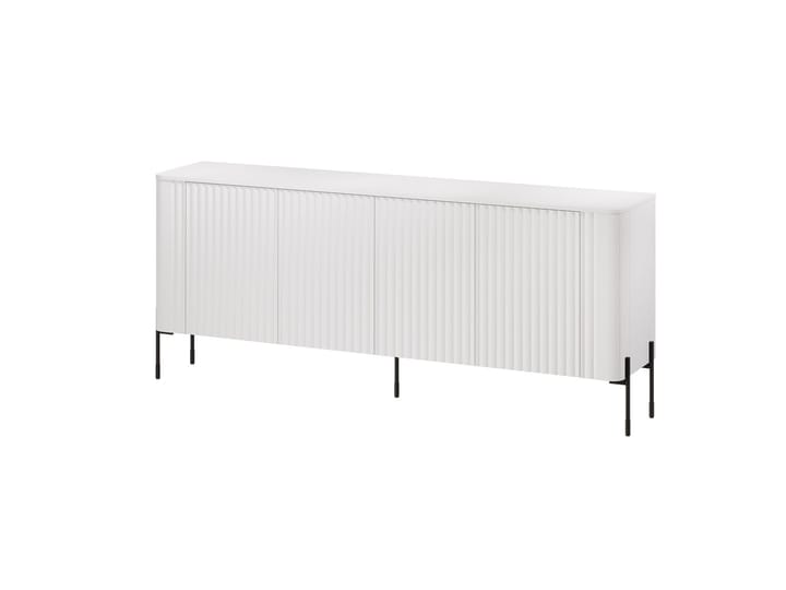 Cama VERA 471006 komoda