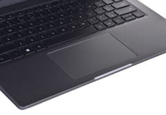 DELL LATITUDE 5420 i7-1185G7 16GB 512GB SSD 14" FHD Win11pro Naudotas 8