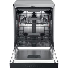 Whirlpool WFC 3C26 PF X Pastatomi 14 vietos 4