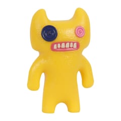 FUGGLER S1 COLLECTIBLE FIGURES 12 PACK DELUXE BOX B 4