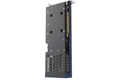 Sparkle Intel Arc A750 TITAN OC Edition 8 GB GDDR6 vaizdo plokštė 8