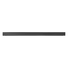 Samsung HW-B750F Juoda 5.1 kanalai 400 W 3