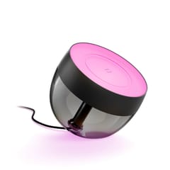 Philips Hue White and colour ambience Stalo lempa Iris