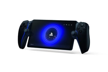 Sony Interactive Entertainment PS719593171 žaidimų konsolės dalis ir priedas Nuotolinis žaidėjas