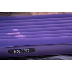 „Exped MegaMat Ultra LXW“ čiužinys 5