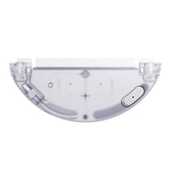 Dreame D10 Plus Gen 2 valymo robotas (baltas) 5
