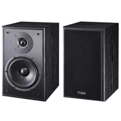Magnat Monitor S30 2 krypčių Juoda Vielinis 100 W 2