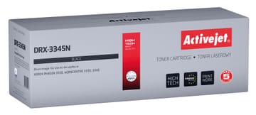 Activejet spausdintuvo būgnas, skirtas Xerox 101R00555 new DRX-3345N