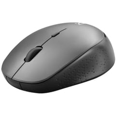 DEFENDER MOUSE AURIS MB-027 RF SILENT GRAY 52029 2