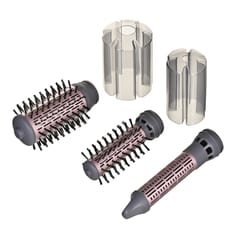 Philips 7000 series BHA715/00 Karšto oro formuotuvas 2