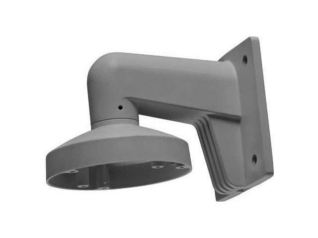 "Hikvision" DS-1272ZJ-110-TRS rankena