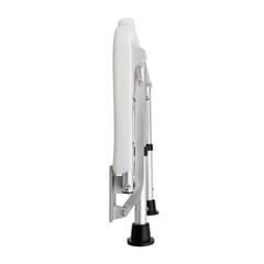 Sulankstoma sieninė kėdė JMC-C 5105 3
