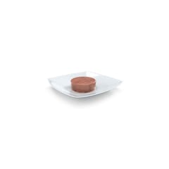 FARMINA Vet Life Hypoallergenic Pork & Potato - Šlapias maistas šunims - 300 g 3