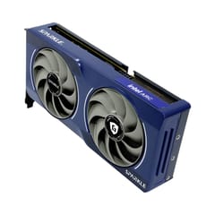 Vaizdo plokštė SPARKLE Intel Arc B580 GUARDIAN 12G 3