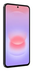 Samsung Galaxy A37 5G 17 cm (6.7") Dviguba SIM jungtis Android 16.0 C tipo USB 6 GB 128 GB 5000 mAh Anglies 3