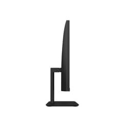 ASUS AIO P440VAK-BPCG25X Core 5 210H 23,8 colių FHD 250 nitų 100 Hz AG 16 GB DDR5 SSD 512 Intel Graphics WLAN+BT kamera 1080p W11Pro juoda 3 metų garantija vietoje 5