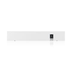 Zyxel XMG-105HP Ne-valdomas 2.5G Ethernet (100/1000/2500) Maitinimas per Eternetą (PoE) Sidabras 2