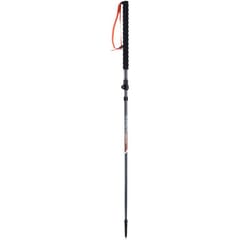 VIKING Kivi 2.0 Trekking 65–135 cm ilgio trekingo lazdos 1