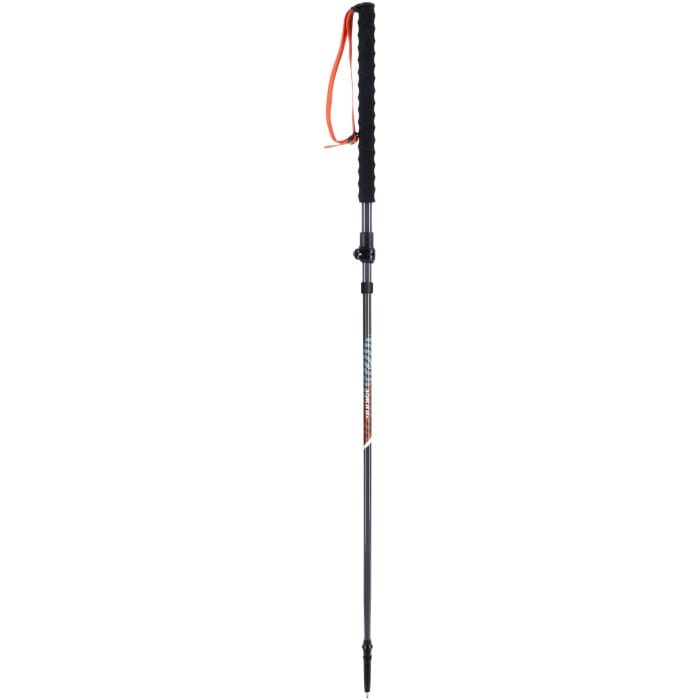 VIKING Kivi 2.0 Trekking 65–135 cm ilgio trekingo lazdos
