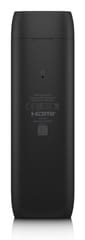 Ubiquiti UP-Viewport 3