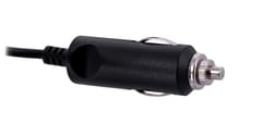 Lenovo 40AK0065WW mobiliojo įrenginio kroviklis Knyginis kompiuteris Juoda DC Automatinis 3