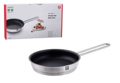 ZWILLING Pico Universali keptuvė Turas 5
