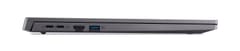 „Acer“ AG15-51P-510UDX su „i5-1334U“ procesoriumi, 15,3 colių WUXGA ekranu, 8 GB RAM, 256 GB SSD, „Windows 11 Iron“ (REPACK) ir 2 metų garantija Naujas / Repack 6