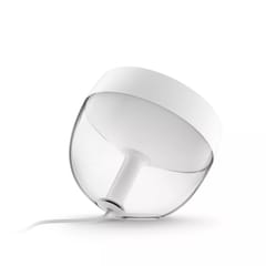 Philips Hue White and colour ambience Stalo lempa Iris 2