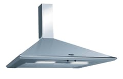 Akpo WK-5 Soft 60 Gartraukis Inox 1