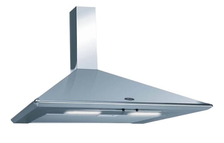 Akpo WK-5 Soft 60 Gartraukis Inox