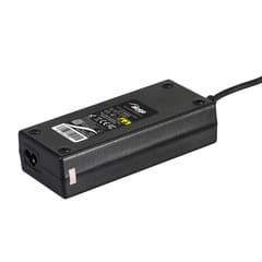 Akyga AK-ND-52 maitinimo adapteris / inverteris Vidaus 120 W Juoda 4