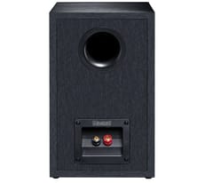 Magnat Monitor Reference 2A aktyviosios kolonėlės, 2 juostos garsiakalbis 6