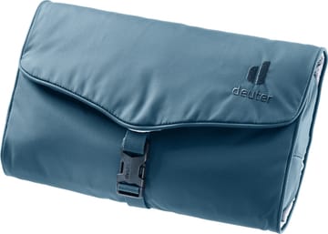Deuter Wash Bag II - sulankstoma kosmetinė (Atlantic)