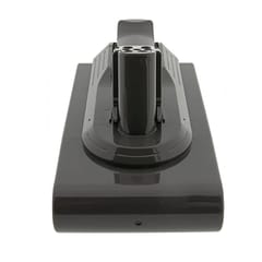 PATONA Pakaitinis akumuliatorius Dyson V12 SV30 SV34 SV46, 25,2 V 2500 mAh Li-Ion 4