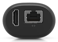 Ubiquiti UP-Viewport 4