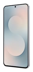 Samsung Galaxy S25 FE 17 cm (6.7") Dviguba SIM jungtis Android 16.0 5G C tipo USB 8 GB 128 GB 4900 mAh Balta 7