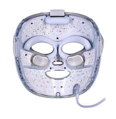 Shark CryoGlow FW312EU LED kaukė su akių srities vėsinimu 7