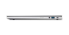 Acer AG15-21PT-R5GQ Ryzen 5 7520U 15.6" FHD Touch AG 8GB LPDDR5 SSD512 BT Win11 Pure Silver (REPACK) 2Y Naujas / Repack 6
