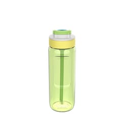 Kambukka Lagoon vandens butelis 750ml Playful Garden 2