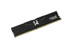 Goodram IRDM DDR5 IR-6000D564L36S/16G atminties modulis 16 GB 1 x 16 GB 2