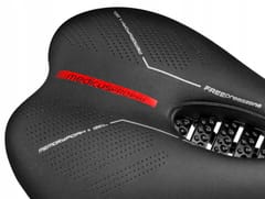 Wittkop Medicus PROevo 7.0 (MTB) dviračio balnelis 4