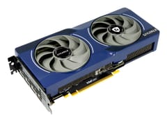 Sparkle Technology Intel Arc B570 GUARDIAN OC 10 GB GDDR6 3