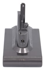 Patona Premium akumuliatorius, skirtas Dyson V7 3