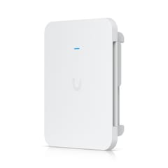 Ubiquiti UACC-U7-Pro-Wall-FM WLAN prieigos taško atrama 1