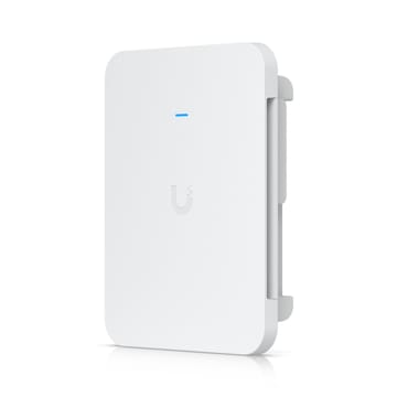 Ubiquiti UACC-U7-Pro-Wall-FM WLAN prieigos taško atrama